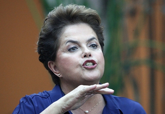 Dilma Roussef2