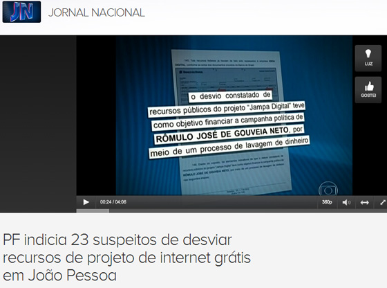 JampaDigitalJornalNacional01