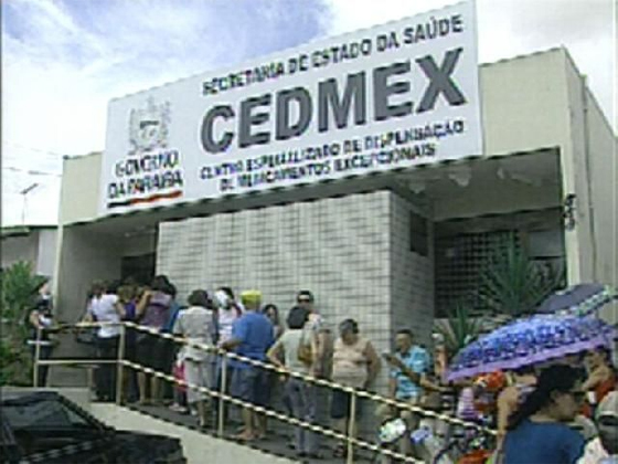 cedmex