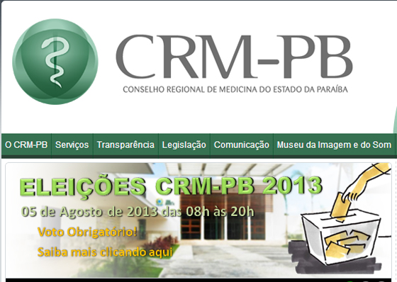 CRMDisputa