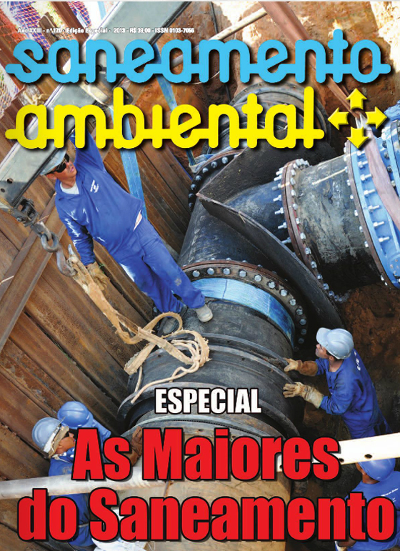 Cagepa Revista