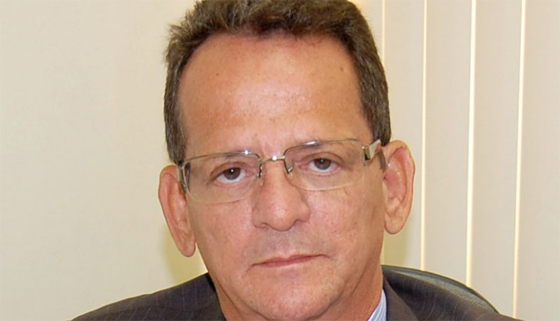 Marcos Vinicius