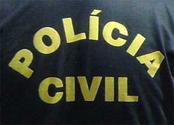 Polícia Civil