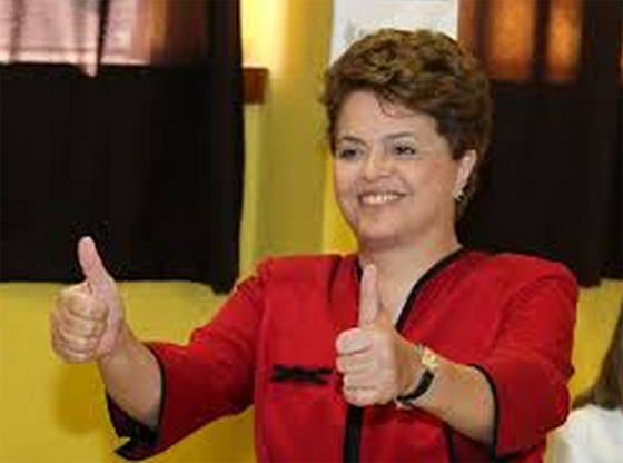 Dilma