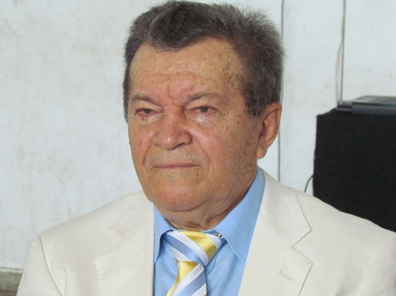 ReginaldoPereira