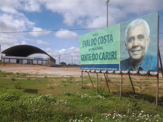 Evaldo Costa2