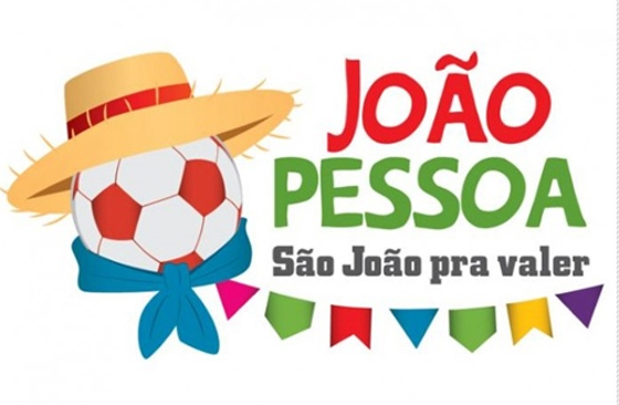 São João de João Pessoa2