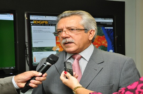 Fernando Catão