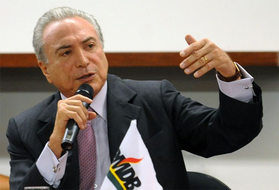 MIchelTemer