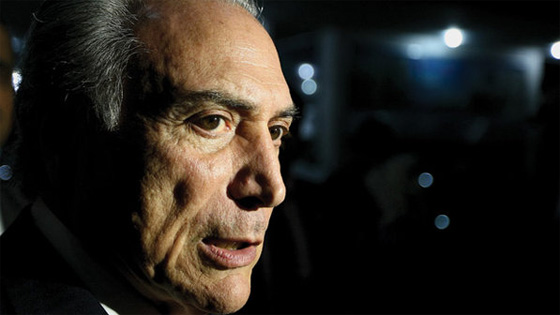 MIchelTemer02