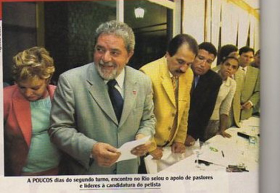 Silas Malafaia apoia Lula02