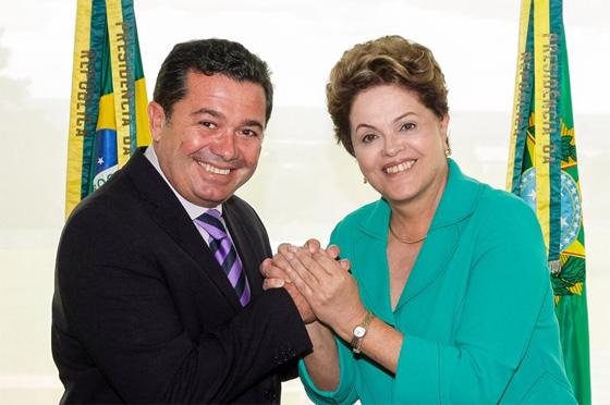 Vital e Dilma02