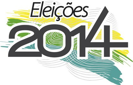 eleições 2014 b