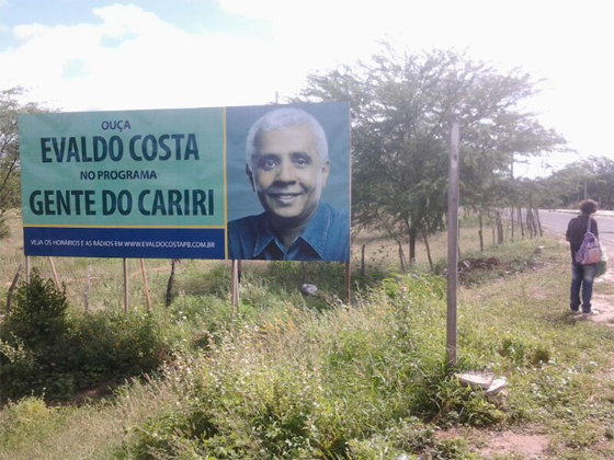 Evaldo Costa3