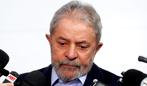 Lula03