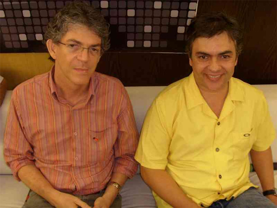 Ricardo e Cássio02