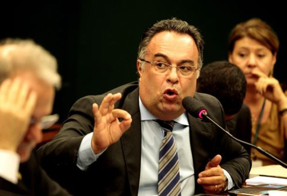 deputado André Vargas02