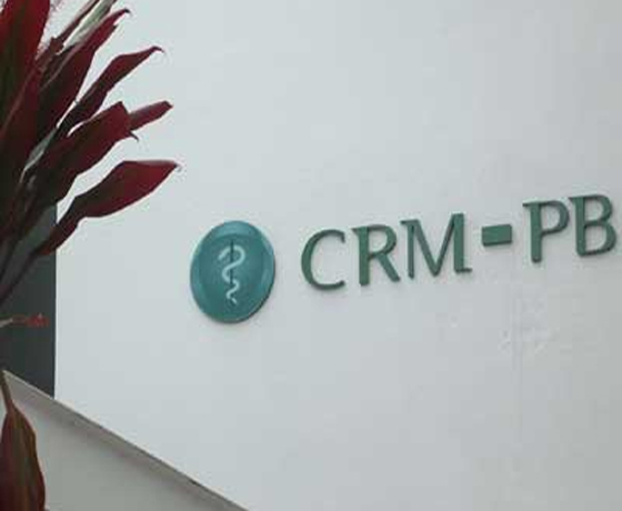 CRM PB