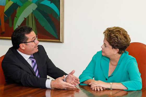 Vital e Dilma03