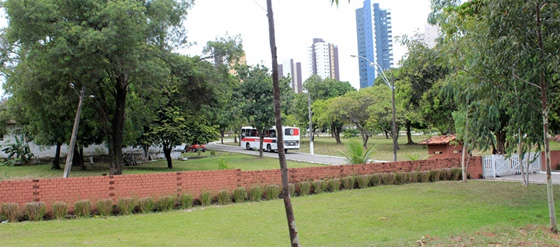 Granja Santana