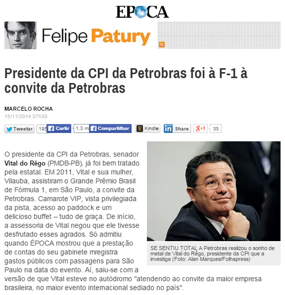 Felipe Patury acunha Vital