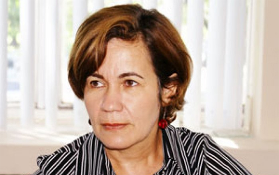 Giucélia Figueiredo