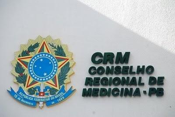 CRM