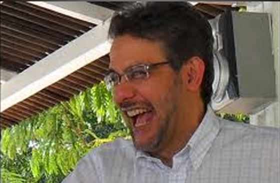 Carlos Antônio