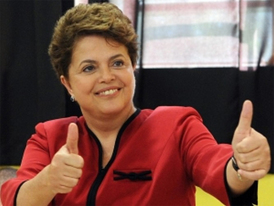 Dilma03