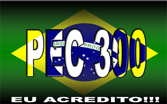 PEC 300