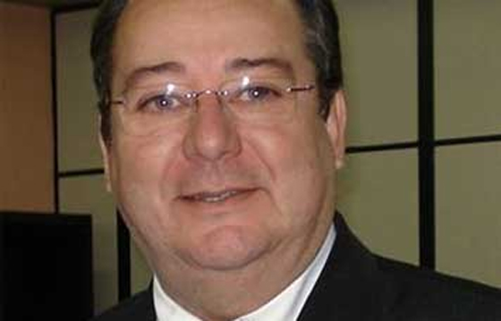 Artur Cunha Lima