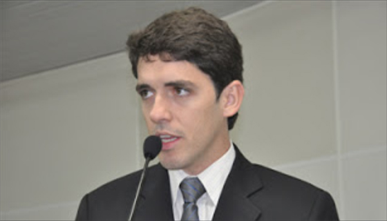 Tovar Correia Lima