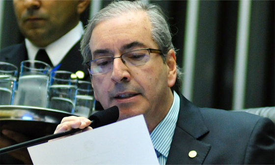 Deputado Eduardo Cunha02