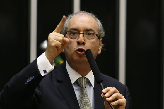 Deputado Eduardo Cunha03
