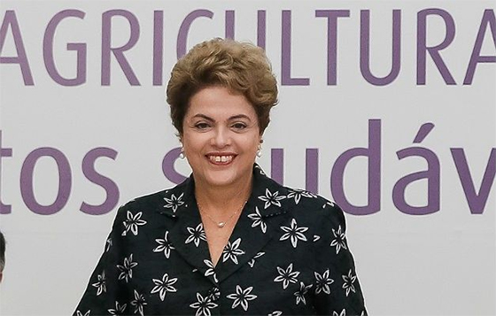 Dilma jun2015