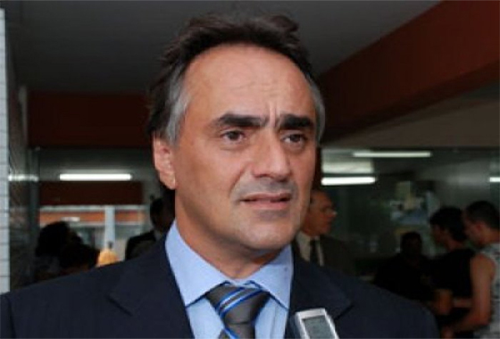 Luciano Cartaxo05