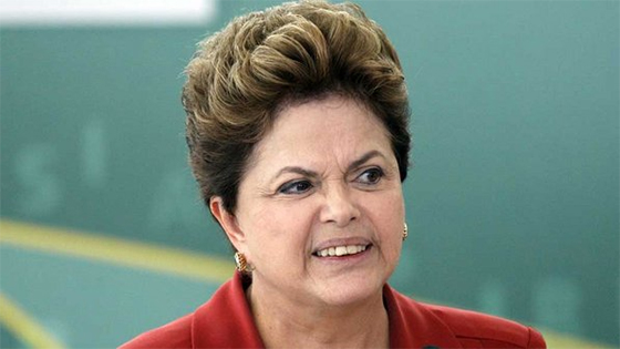 Dilma jul2015