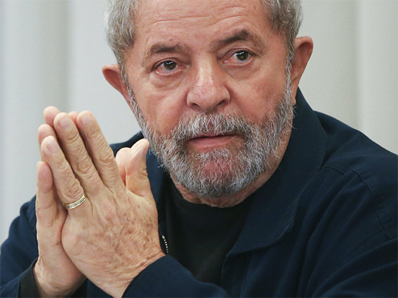 Lula março2016