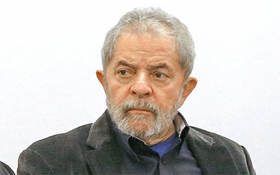 Lula março2016b