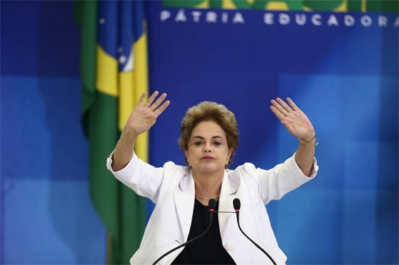 Dilma 12abr2016