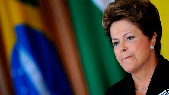 Dilma impeachment 18abr2016