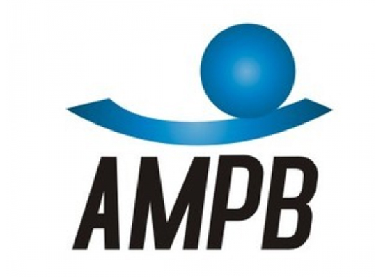 ampb-nota-contra-secretario