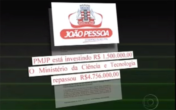 caso-jampa-digital-investimento-de-pmjp-e-mct