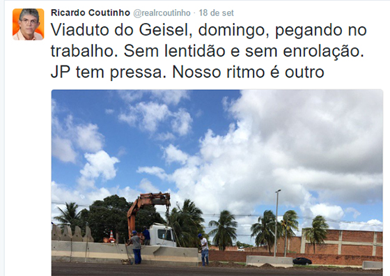 viaduto-do-geisel-rc-faz-autoelogio-no-twitter