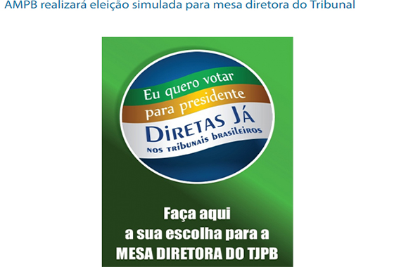 diretas-ja-para-presidente-do-tj