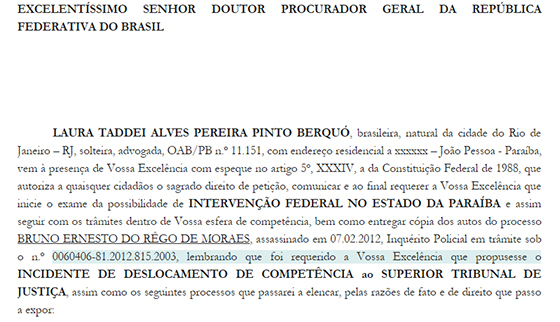 laura-berquo-pedido-de-intervencao-federal-02-3out2016