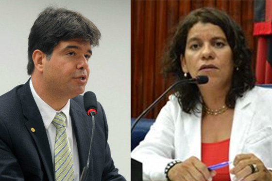 ruy-carneiro-e-estela-bezerra