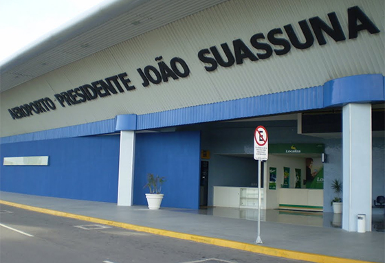 aeroporto-joao-suassuna