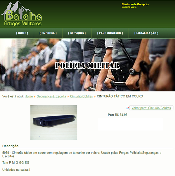 cinturao-para-policia-militar-loja-batalha