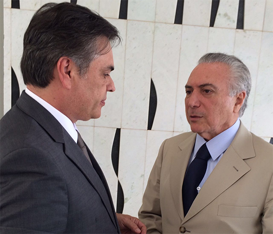 cassio-e-temer-18mai2016